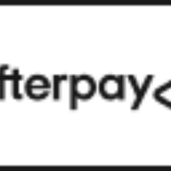 Chanel Button Star Dangle Piercing Earrings Gold Red - Picture 8 of 9